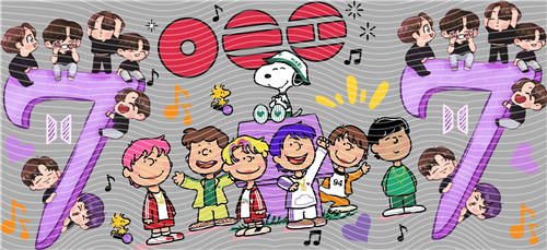 16oz Star Singer-O 426